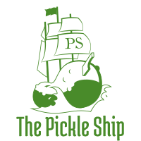 Graphcon launches artisan printing company The Pickle Ship